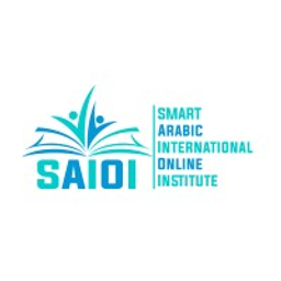 Saioi Logo
