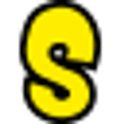 Saiya Me Logo