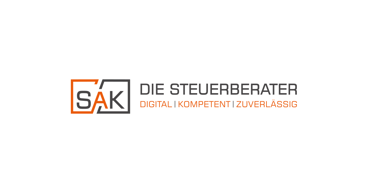 Seitel, Ayahs und Kollegen Steuerberater Logo