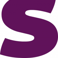 St. Gallisch-appenzellische Kraftwerke Ag Logo