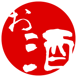 Sakelicious Webshop Logo
