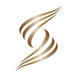 Sakrami Logo