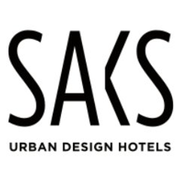 SAKS Hospitality GmbH Logo