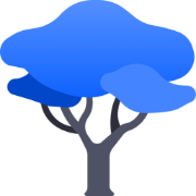 SakuraDate Logo