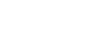 Jetsün Sakya Foundation e.V. Logo