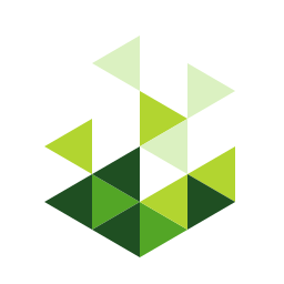 Salad Logo