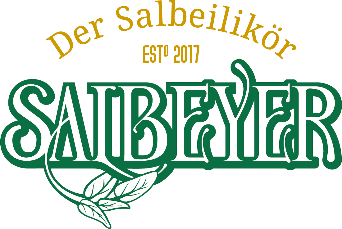 Salbeyer GmbH & Co. KG Logo