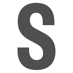 Salbini Logo