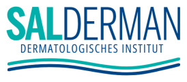 Wölbling Rainer H. Dr.med. Hautarzt Logo
