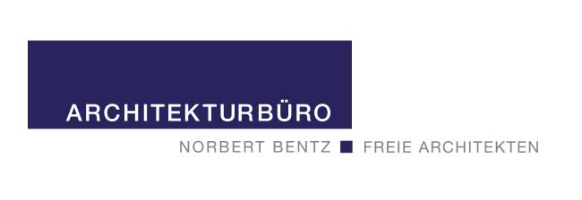Salduz Latif Abbruch- und Erdarbeiten Logo