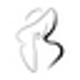 Salejano Logo