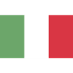 Salentino Feinkost Logo