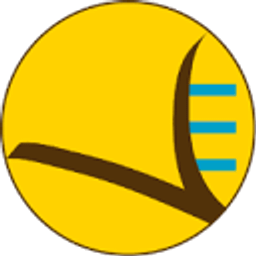 Salentolibri - Libreria Dante Alighieri Logo