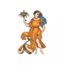 Salentum I Profumi Logo
