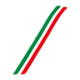 Federico D'Adda Catering/ Partyserice Salerno Logo