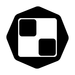 Sales Logo