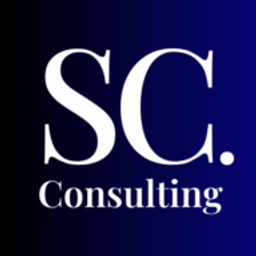 Salesclass Logo