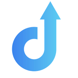 SalesDrive GmbH Logo