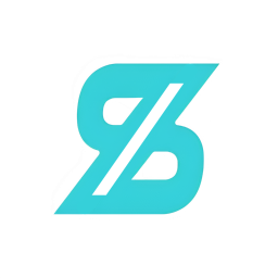 Saleseekr Logo