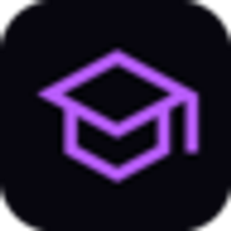 SaleshubAkademie Logo