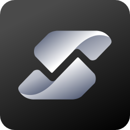 SalesSuite Logo