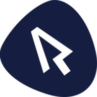 Salesviewer Logo