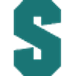 Salgsbutikken Logo