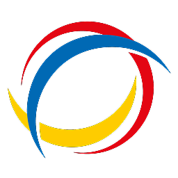 Saling GmbH Heizung- und Sanitärmeisterbetrieb Logo