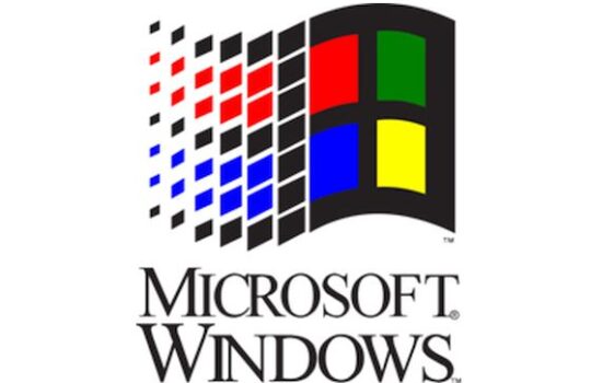 Computer Sallge Logo