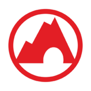 SALMEN Fels-, Ingenieur- und Spezialtiefbau GmbH Logo