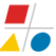 Salo - Logo