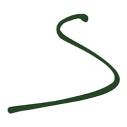 Salogi - Tuscany Villas & Farmhouses Logo