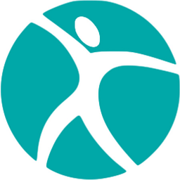 Salomed Logo