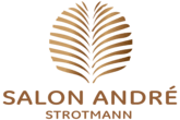 Andre Strotmann Logo