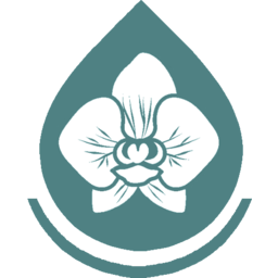 Salon Cutleya Logo