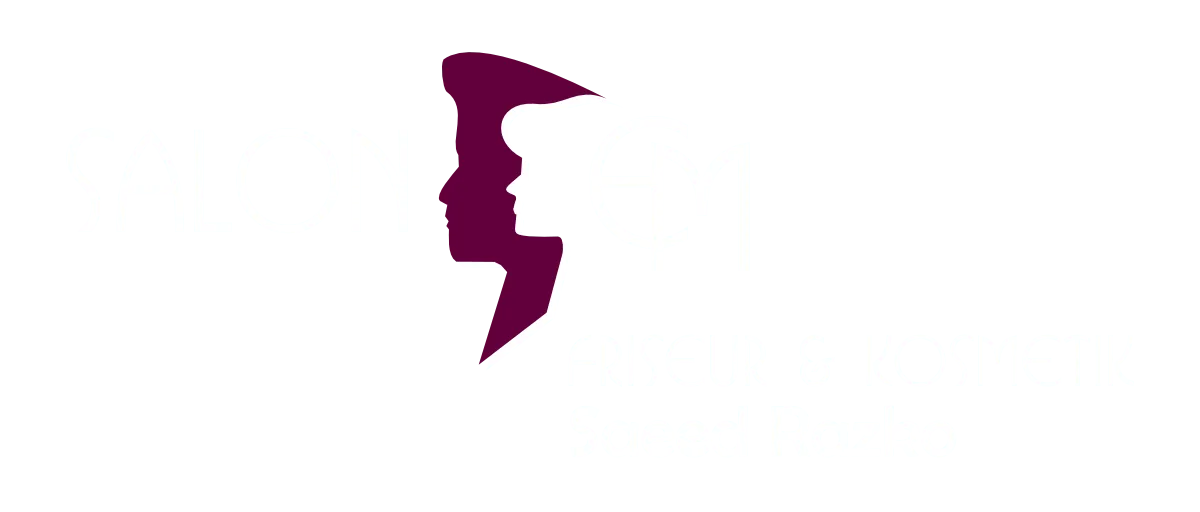 Marita Stahlsmeier-Stolle Friseursalon Logo
