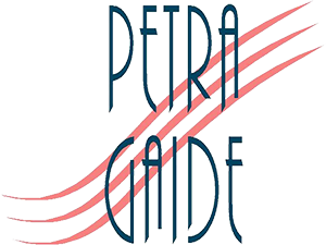 Gaide Petra Friseur & Kosmetik Logo