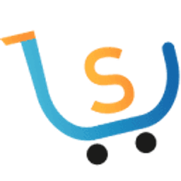 E - Salone Logo