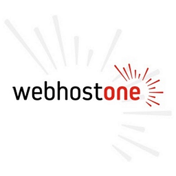 Salonpankow Logo