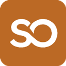 Saloona Logo