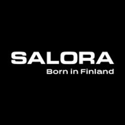 Salora Logo