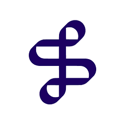 Salsa Logo