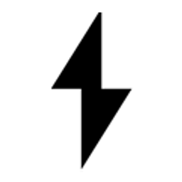 Salt Switch Logo