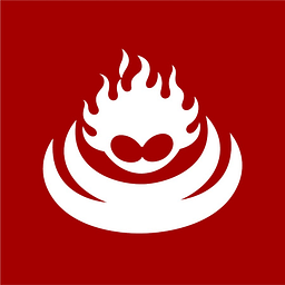 Saltrock Clothing Logo