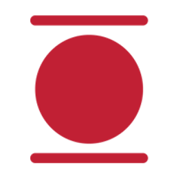 SaltVisa - Vize Danışmanlık Hizmetleri Logo