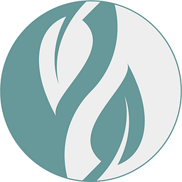 Salufast Logo