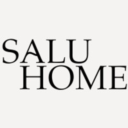 Salu Home Logo