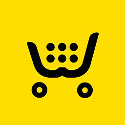 Salumeria Toscana Logo