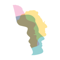 SALUS - Altenpflegeheim Uchtspringe Logo