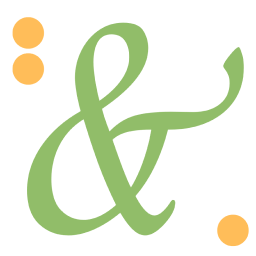 Salus Forma Logo